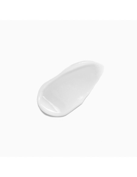 Kevin Murphy - Leave-In.Repair - Nourishing Leave-In Treatment - 200ml view 4