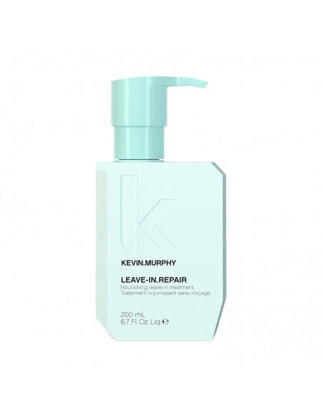 Kevin Murphy - Leave-In.Repair - Nourishing Leave-In Treatment - 200ml view 3