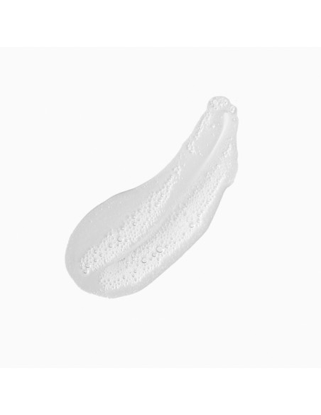 Kevin Murphy - Maxi.Wash - Detox Shampoo - 250ml view 4