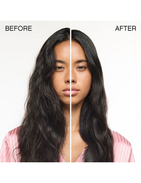 Kevin Murphy - Night.Shift - Hydrating Overnight Serum - 100ml view 7