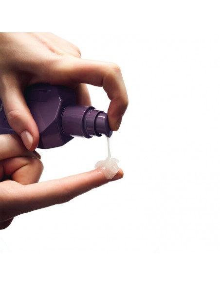 Kevin Murphy - Night.Shift - Hydrating Overnight Serum - 100ml view 6