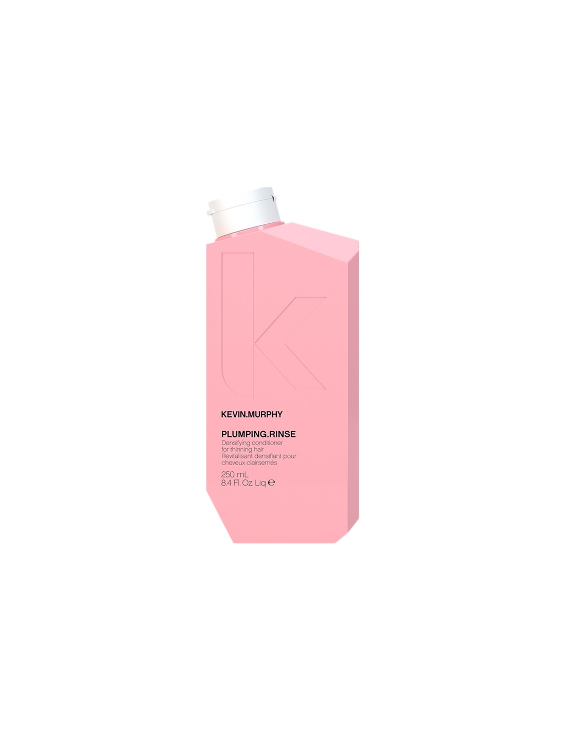 Kevin Murphy - Plumping.Rinse - Densifying Conditioner - 250ml