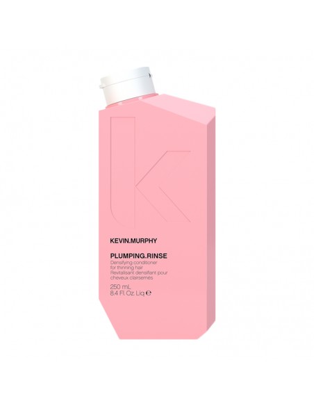 Kevin Murphy - Plumping.Rinse - Densifying Conditioner - 250ml view 3
