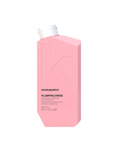 Kevin Murphy - Plumping.Rinse - Densifying Conditioner - 250ml view 2