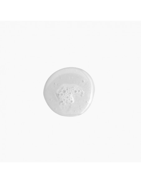 Kevin Murphy - Plumping.Wash - Densifying Shampoo - 250ml view 4