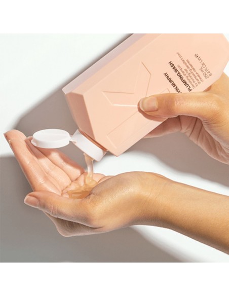 Kevin Murphy - Plumping.Wash - Densifying Shampoo - 250ml view 5