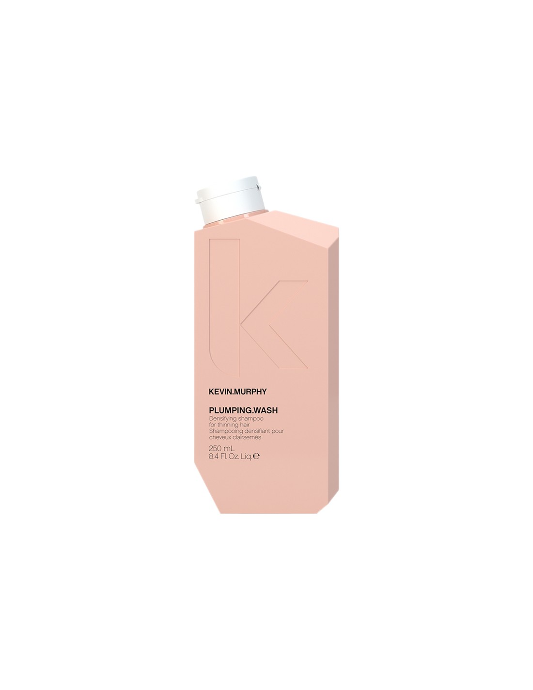 Kevin Murphy - Plumping.Wash - Densifying Shampoo - 250ml