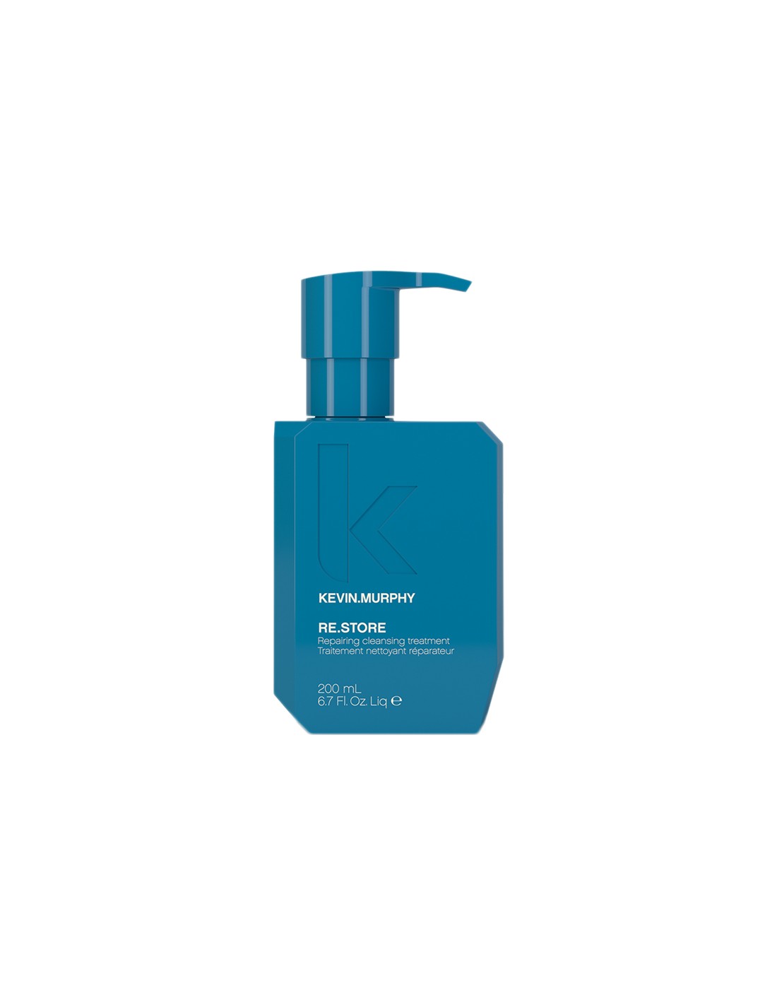 Kevin Murphy - Re.Store - Repairing Cleansing Treatment - 200ml
