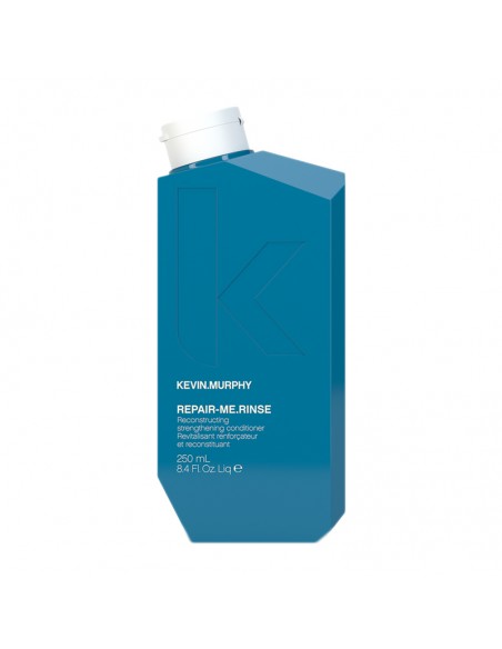 Kevin Murphy - Repair-Me.Rinse - Reconstructing Strengthening Conditioner - 250ml view 3