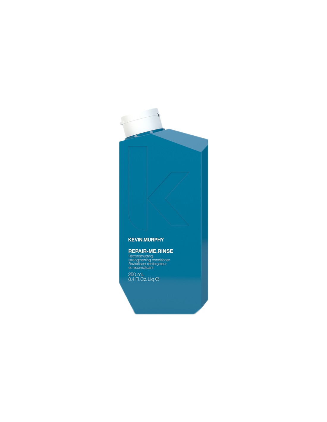 Kevin Murphy - Repair-Me.Rinse - Reconstructing Strengthening Conditioner - 250ml