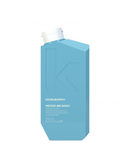 Kevin Murphy - Repair-Me.Wash - Reconstructing Strengthening Shampoo - 250ml view 3