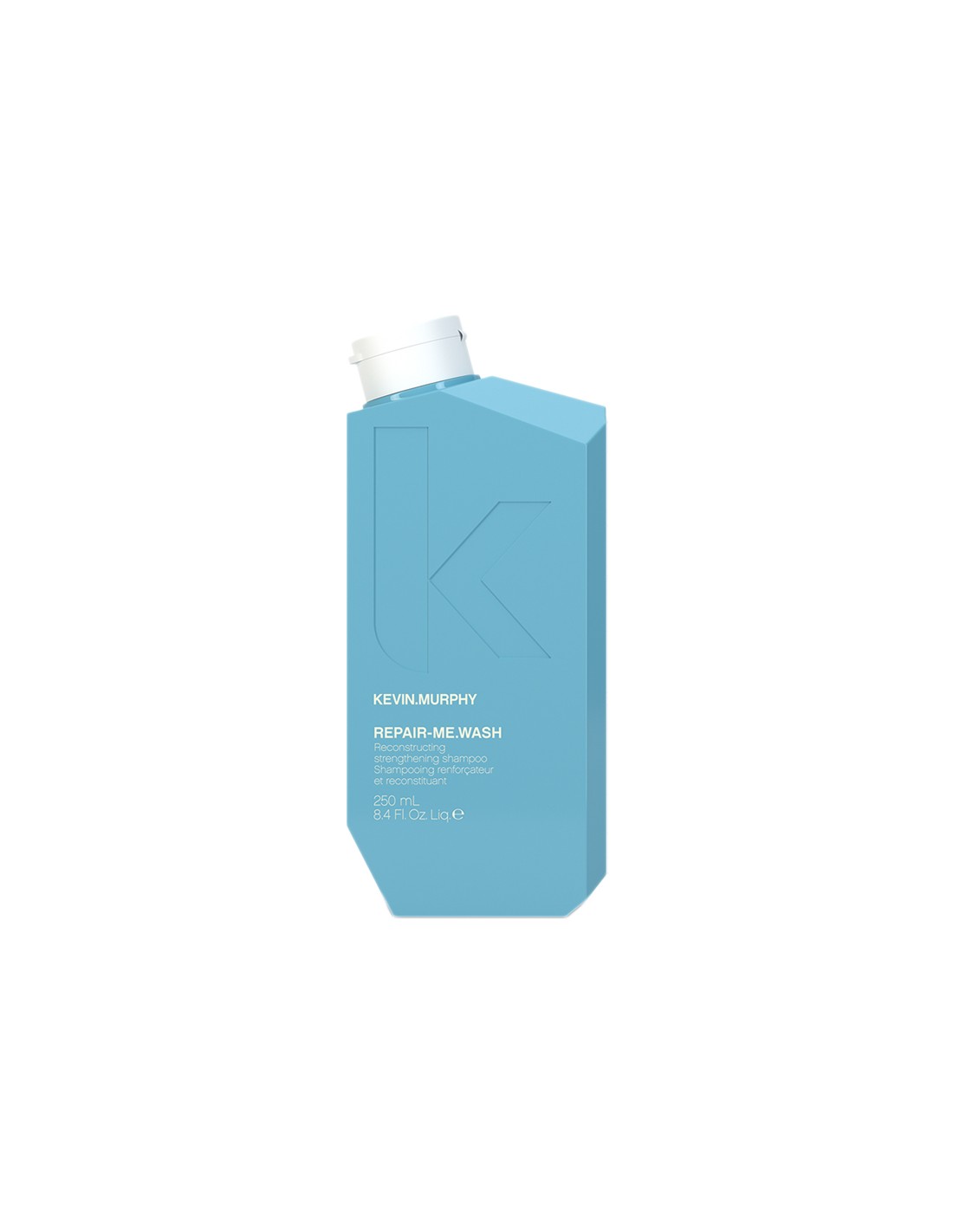 Kevin Murphy - Repair-Me.Wash - Reconstructing Strengthening Shampoo - 250ml