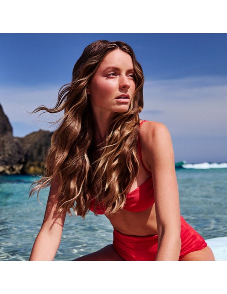 Kevin Murphy - Shimmer.Shine - Repairing Shine Mist - 100ml view 5