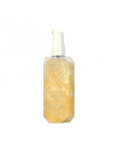 Kevin Murphy - Shimmer.Shine - Repairing Shine Mist - 100ml view 2