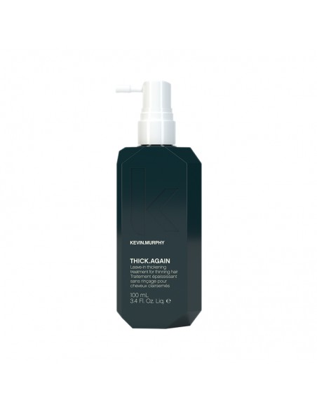 Kevin Murphy - Thick.Again - Leave-In Thickening Treatment - 100ml view 3