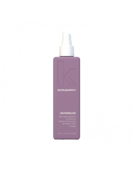 Kevin Murphy - Un.Tangled – Detangling Leave-In Conditioner - 150ml view 3