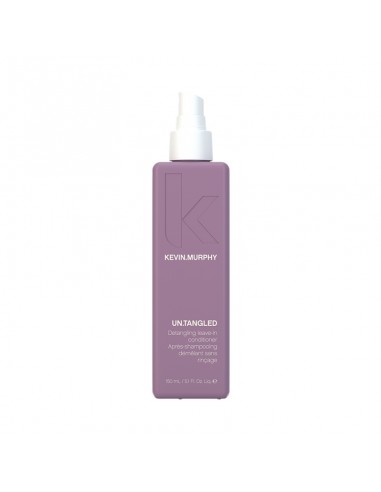 Kevin Murphy - Un.Tangled – Detangling Leave-In Conditioner - 150ml view 2