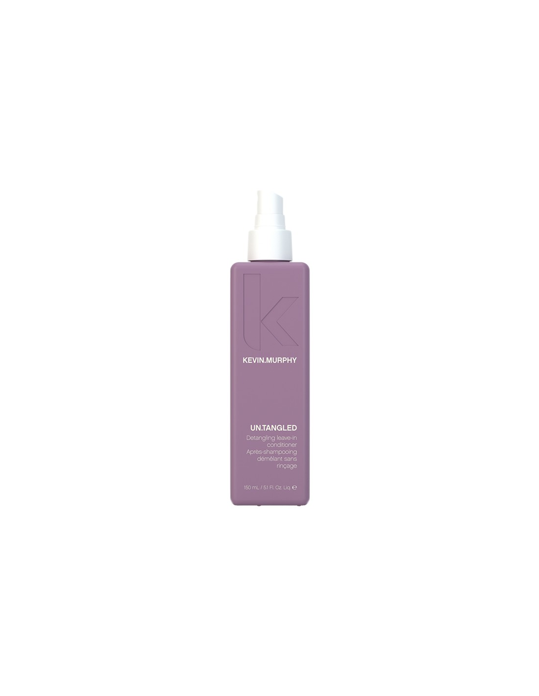 Kevin Murphy - Un.Tangled – Detangling Leave-In Conditioner - 150ml