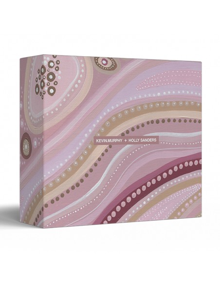 Kevin Murphy - Va-Va-Volume Trio Set view 4