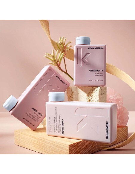 Kevin Murphy - Va-Va-Volume Trio Set view 5