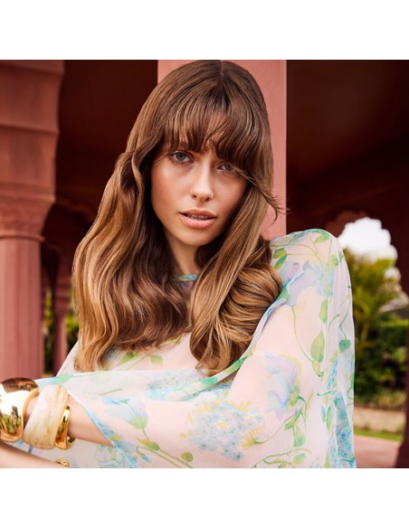 Kevin Murphy - Va-Va-Volume Trio Set view 6