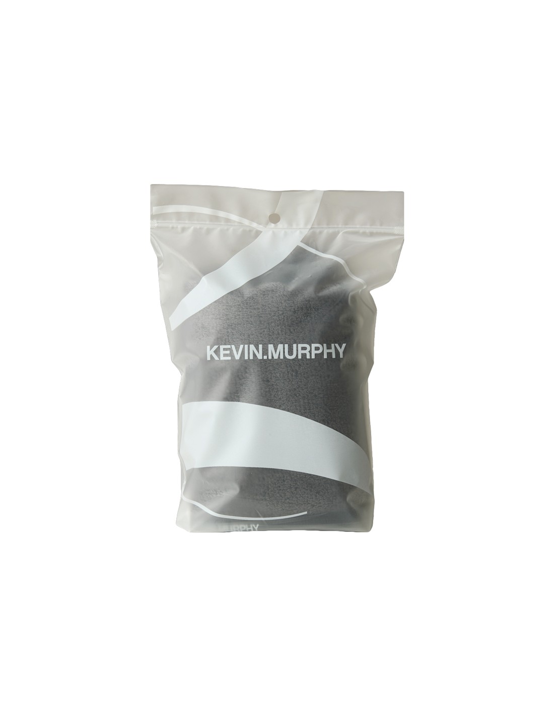 Kevin Murphy - Dry.Me Hair Turban