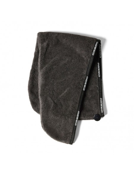 Kevin Murphy - Dry.Me Hair Turban view 4