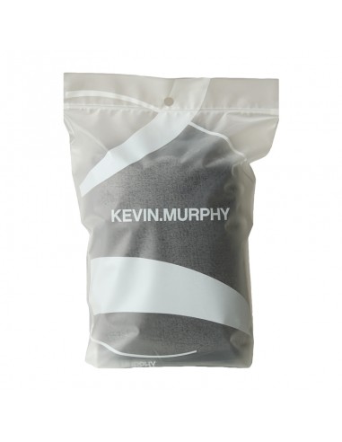 Kevin Murphy - Dry.Me Hair Turban view 2
