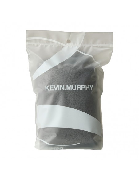 Kevin Murphy - Dry.Me Hair Turban view 3