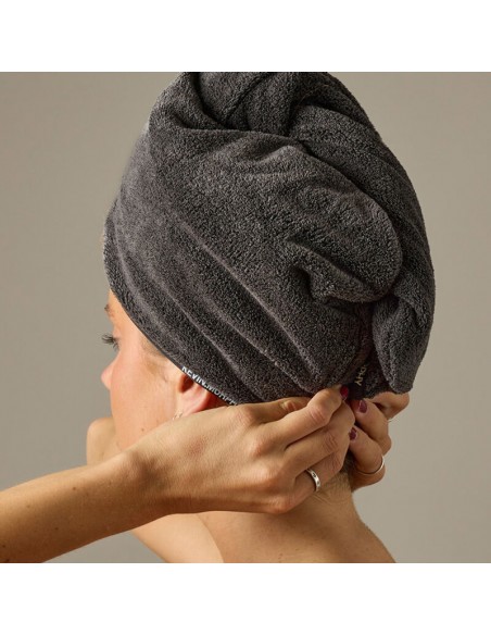 Kevin Murphy - Dry.Me Hair Turban view 6
