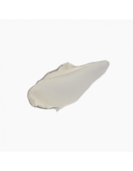 Kevin Murphy - Free.Hold - 100g view 4