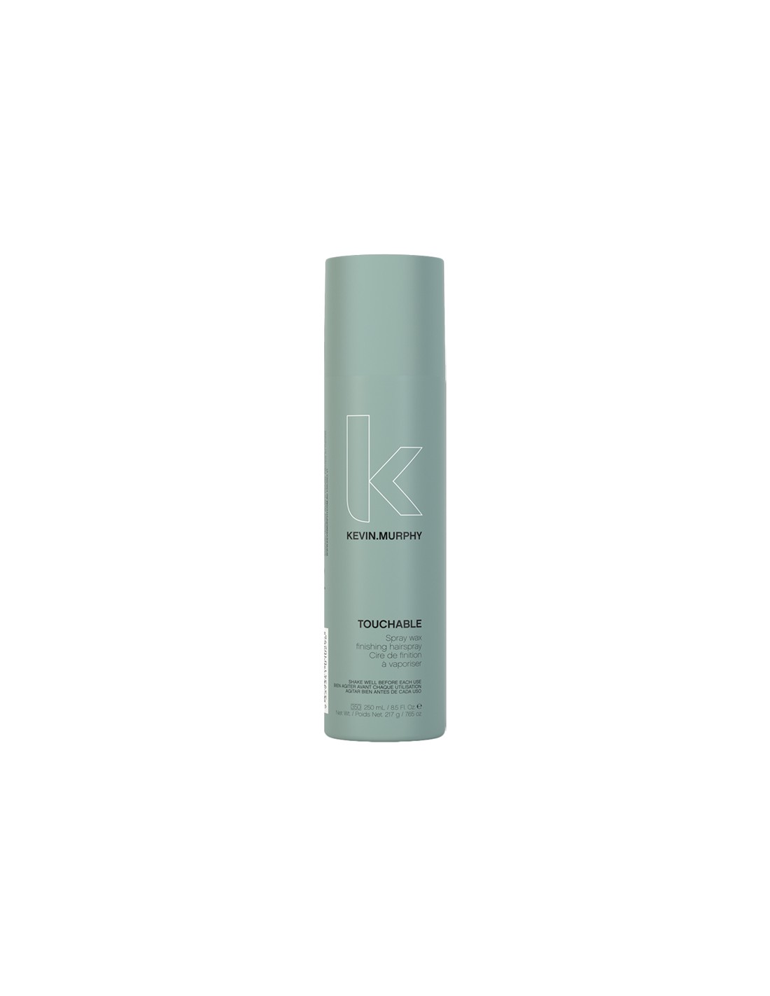 Kevin Murphy - Touchable - Spray Wax - 250ml