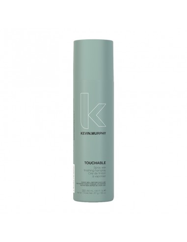Kevin Murphy - Touchable - Spray Wax - 250ml view 2
