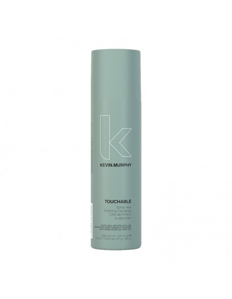 Kevin Murphy - Touchable - Spray Wax - 250ml view 3