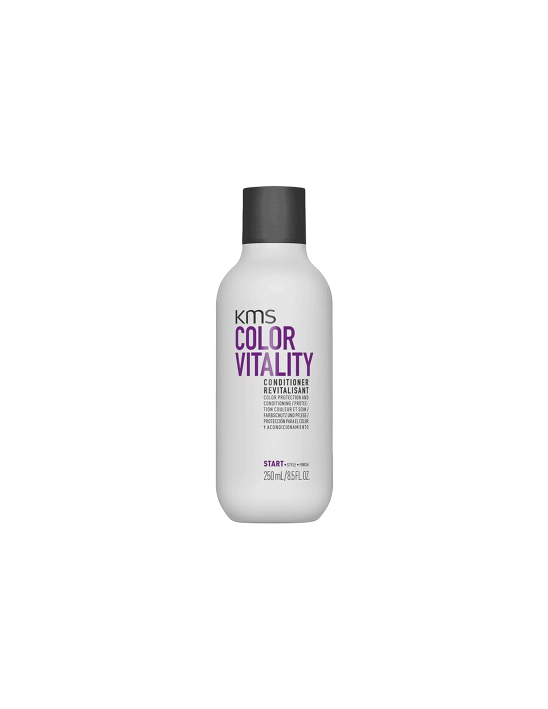 KMS - ColorVitality - Conditioner - 250ml