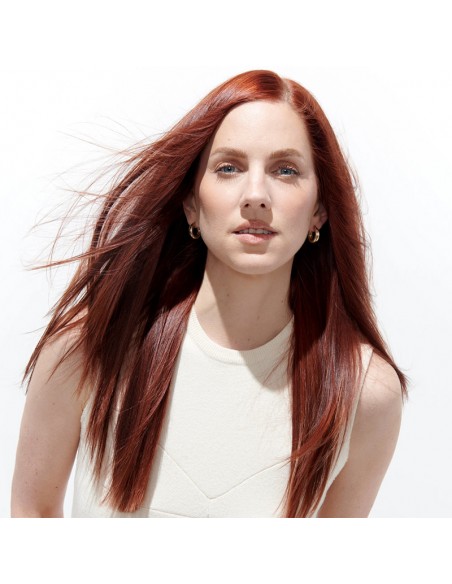 LANZA Healing ColorCare - Clarifying Shampoo - 300ml view 6