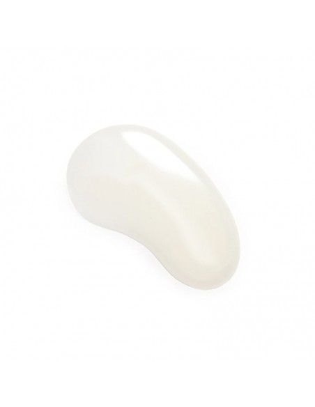 LANZA Healing ColorCare - Clarifying Shampoo - 300ml view 4