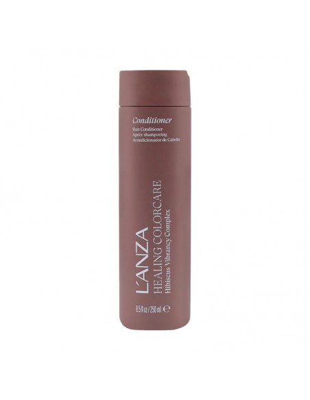 LANZA Healing ColorCare - Conditioner - 250ml view 3