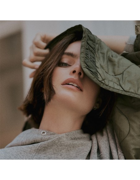 LANZA Healing Colorcare - Hair Masque - 200ml view 5