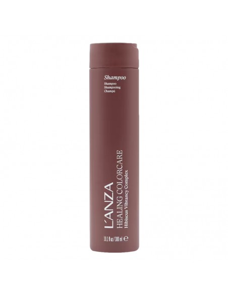 LANZA Healing ColorCare - Holiday Trio Set view 4