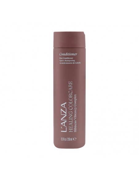 LANZA Healing ColorCare - Holiday Trio Set view 5