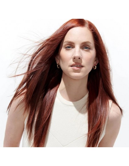 LANZA Healing ColorCare - Purple Shampoo - 950ml view 6