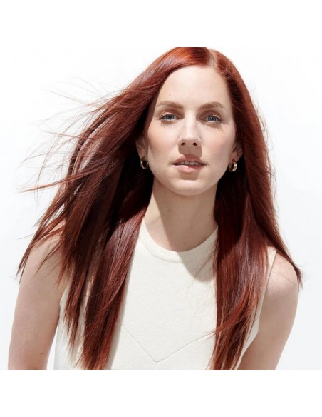 LANZA Healing ColorCare - Shampoo & Conditioner Duo - 950ml view 4