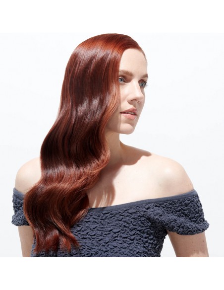 LANZA Healing Colorcare - Trauma Treatment - 950ml view 5