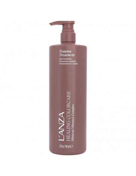LANZA Healing Colorcare - Trauma Treatment - 950ml view 3