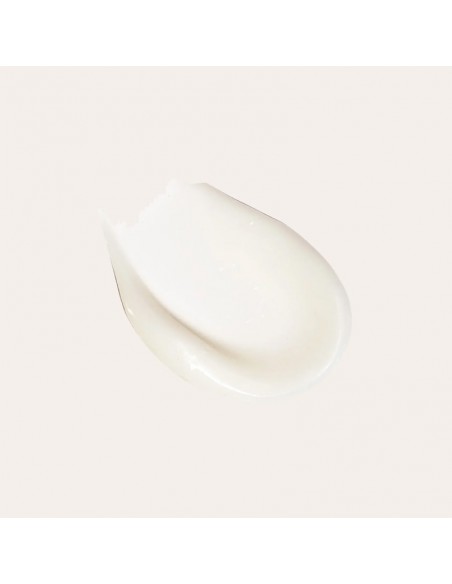 LANZA Healing Curls - Conditioner - 250ml view 4