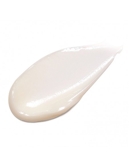 LANZA Healing Moisture - Conditioner - 250ml view 4