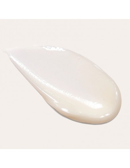 LANZA Healing Moisture - Conditioner - 950ml view 4