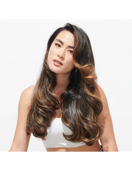 LANZA Healing Moisture - Moisturizing Mist - 200ml view 5