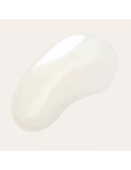 LANZA Healing Moisture - Shampoo - 950ml view 4